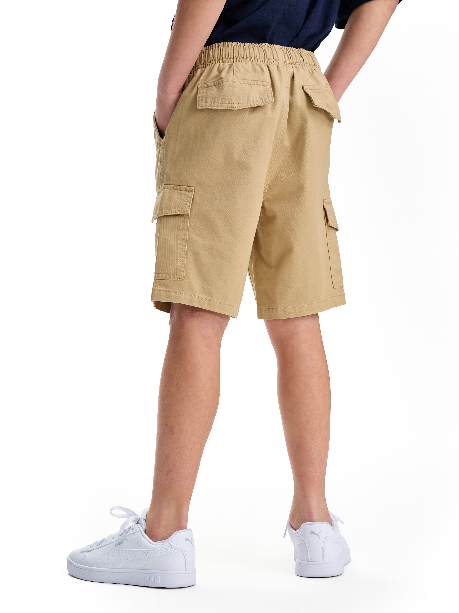 TAKEOFF, Cargo Shorts Jr
