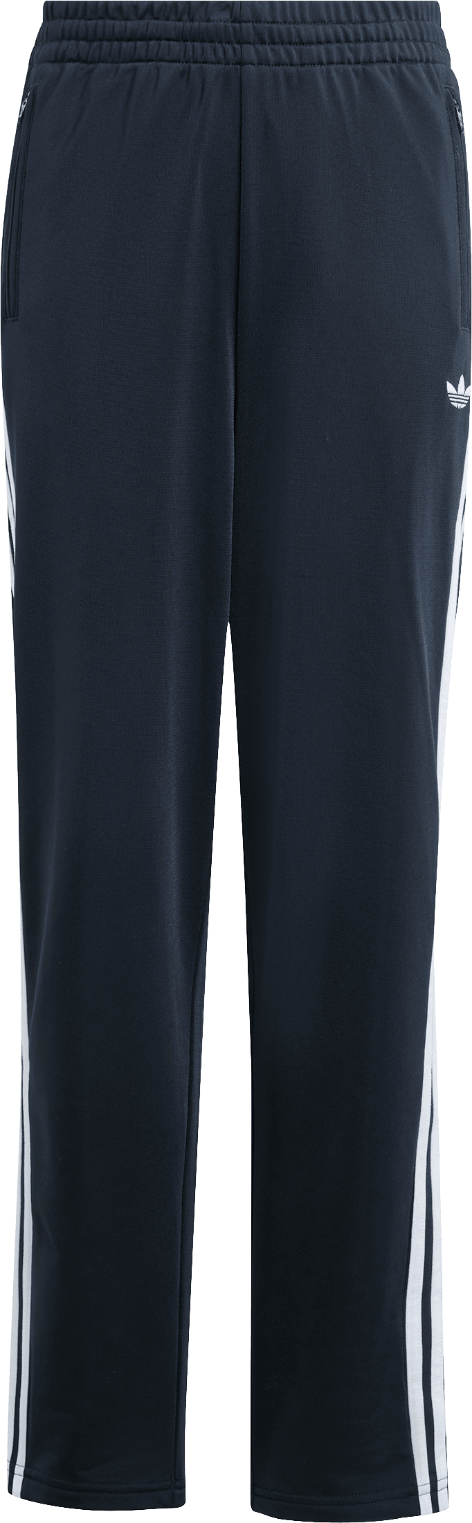 ADIDAS ORIGINALS, J FIREBIRD TP