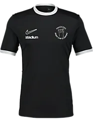 400353101101 NIKE Acd25 Ss Top Jr 400353101101 NIKE Acd25 Ss Top Jr Standard Small1x1