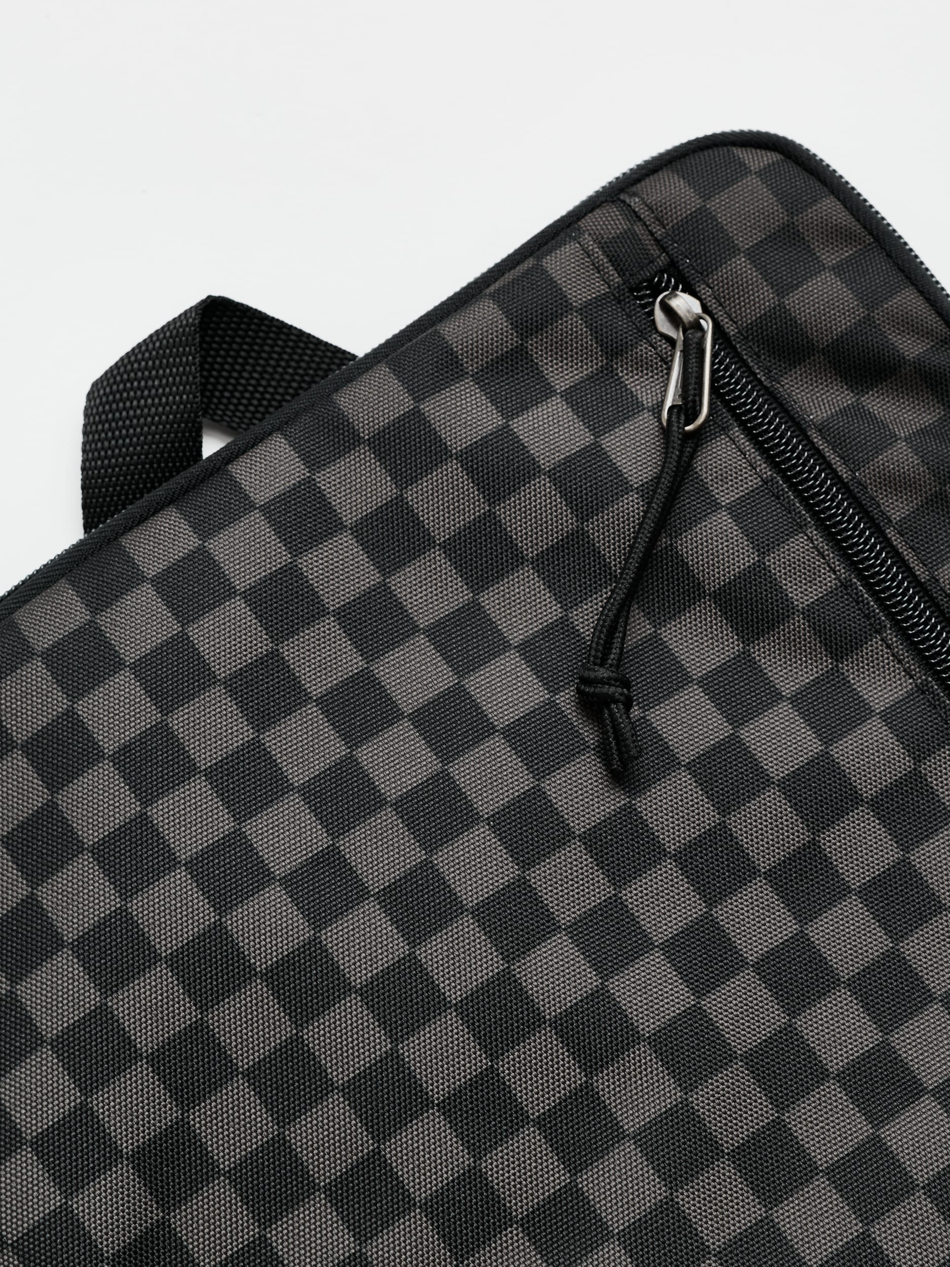 VANS, OLD SKOOL LAPTOP SLEEVE