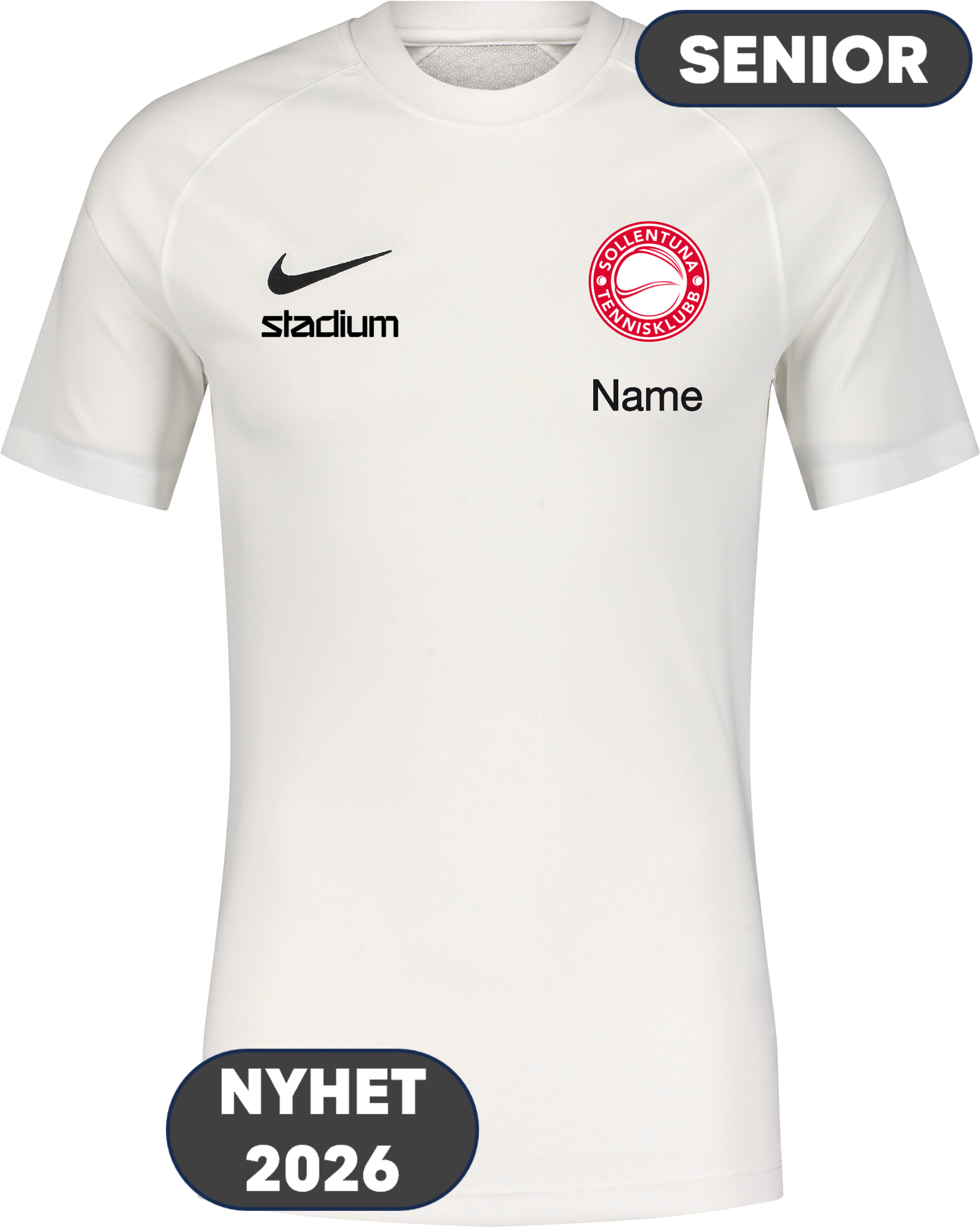 
NIKE, 
PARK VIII SS JSY, 
Detail 1
