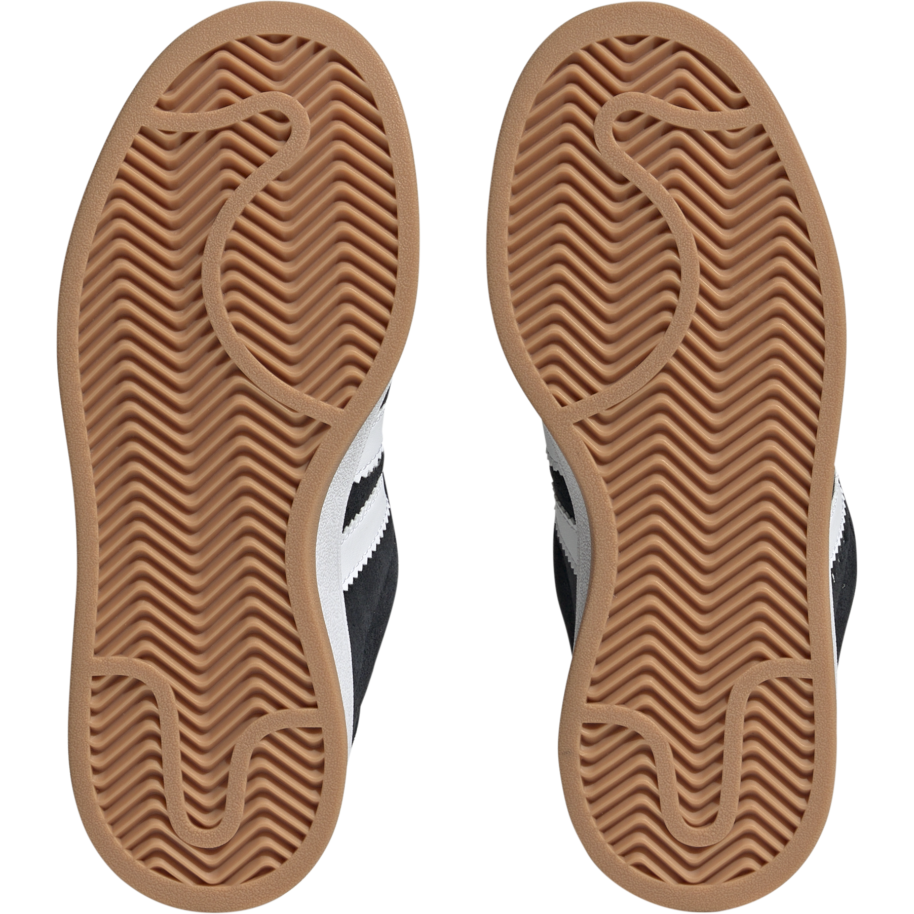 ADIDAS ORIGINALS, J Campus 00S