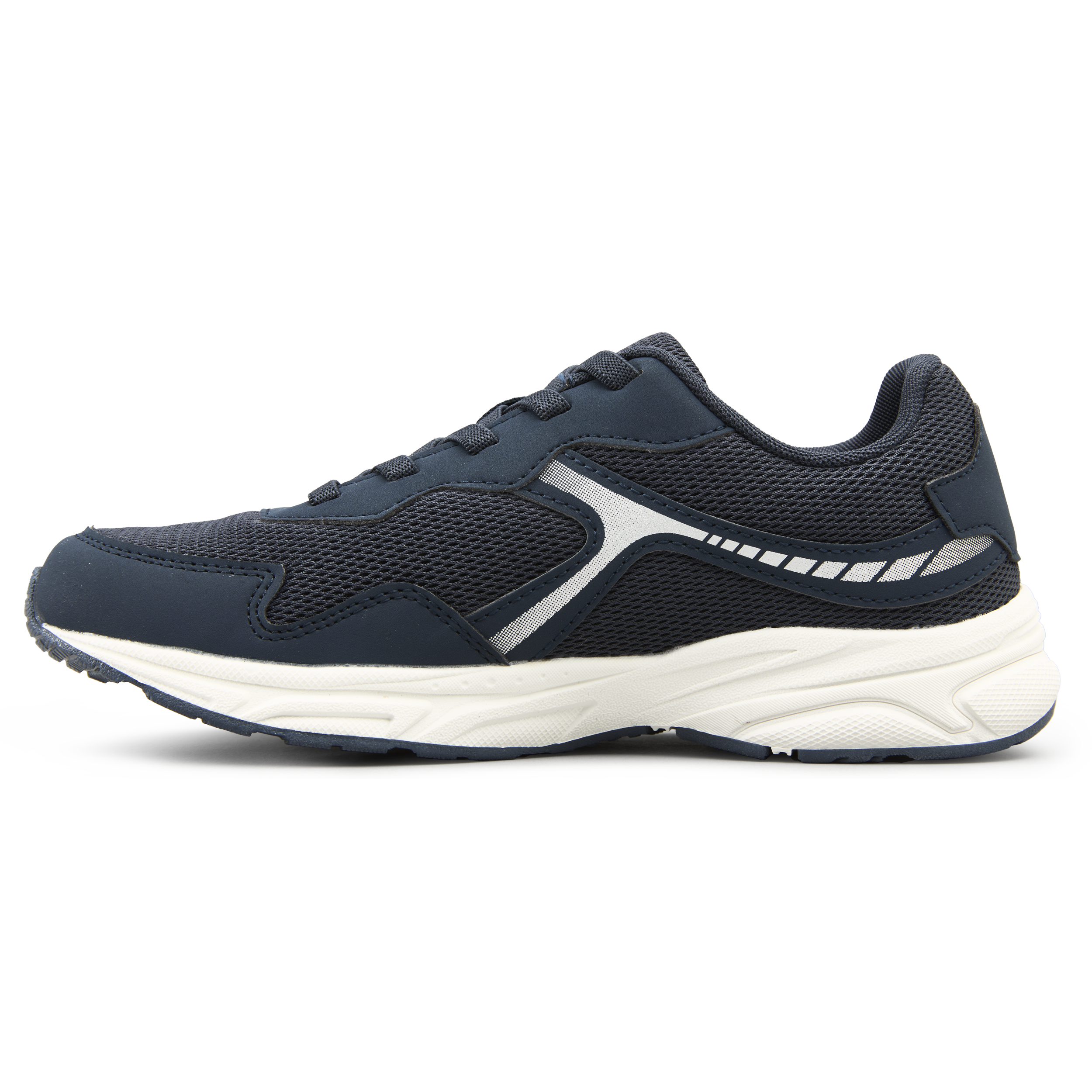 REVOLUTION, J Sport Sneaker