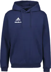 358922102101 ADIDAS Ent22 Hoody 358922102101 ADIDAS Ent22 Hoody Standard Small1x1