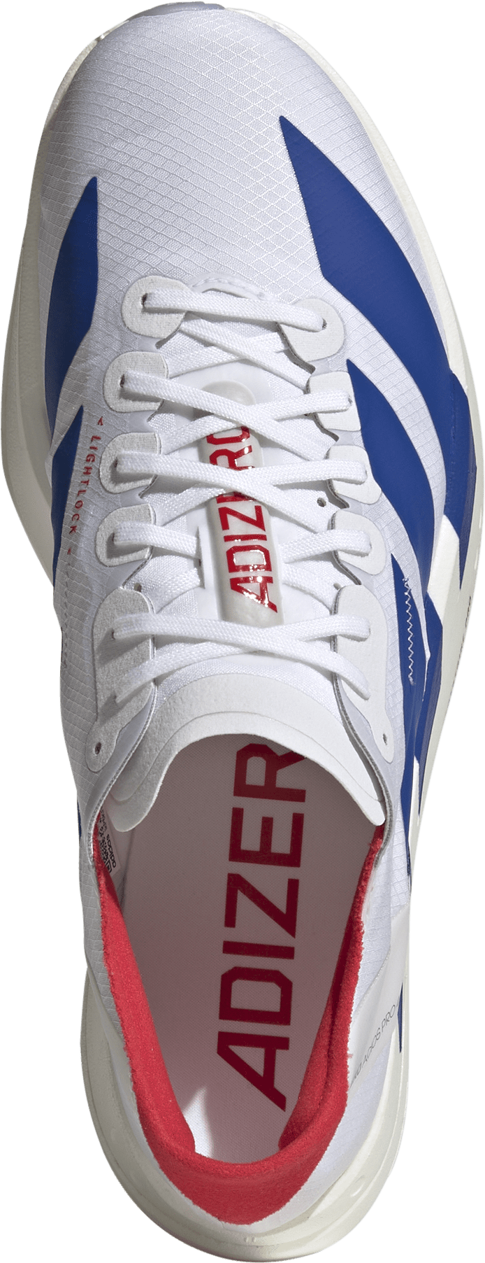 ADIDAS, M Adizero Adios Pro 4