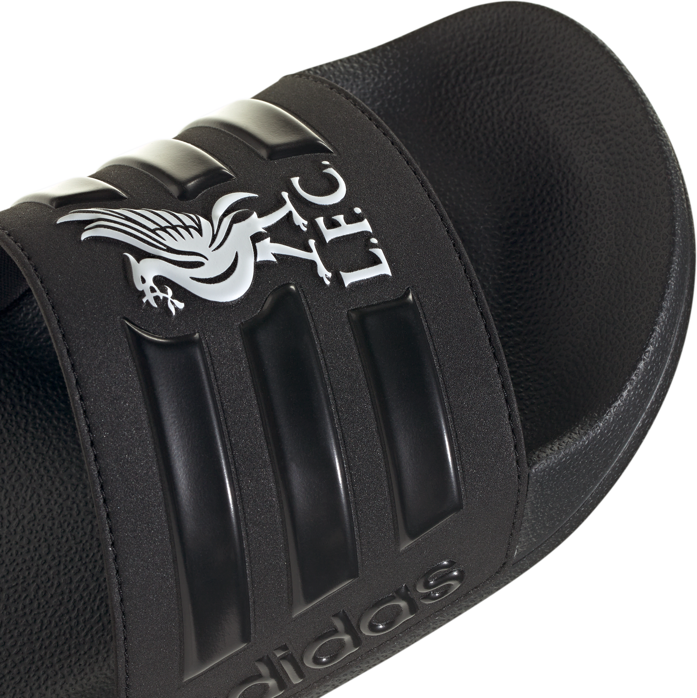 ADIDAS ORIGINALS, ADILETTE SHOWER LIVERPOOL