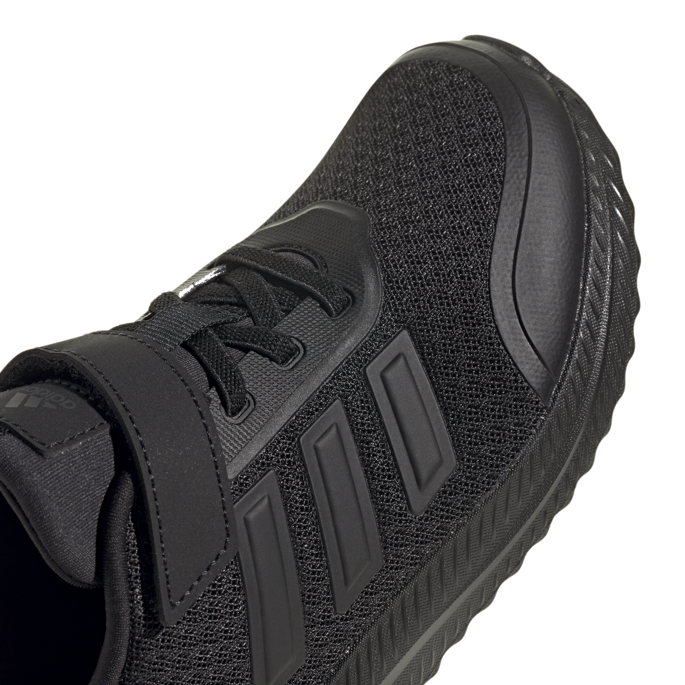 ADIDAS, J X_Plrpath El C