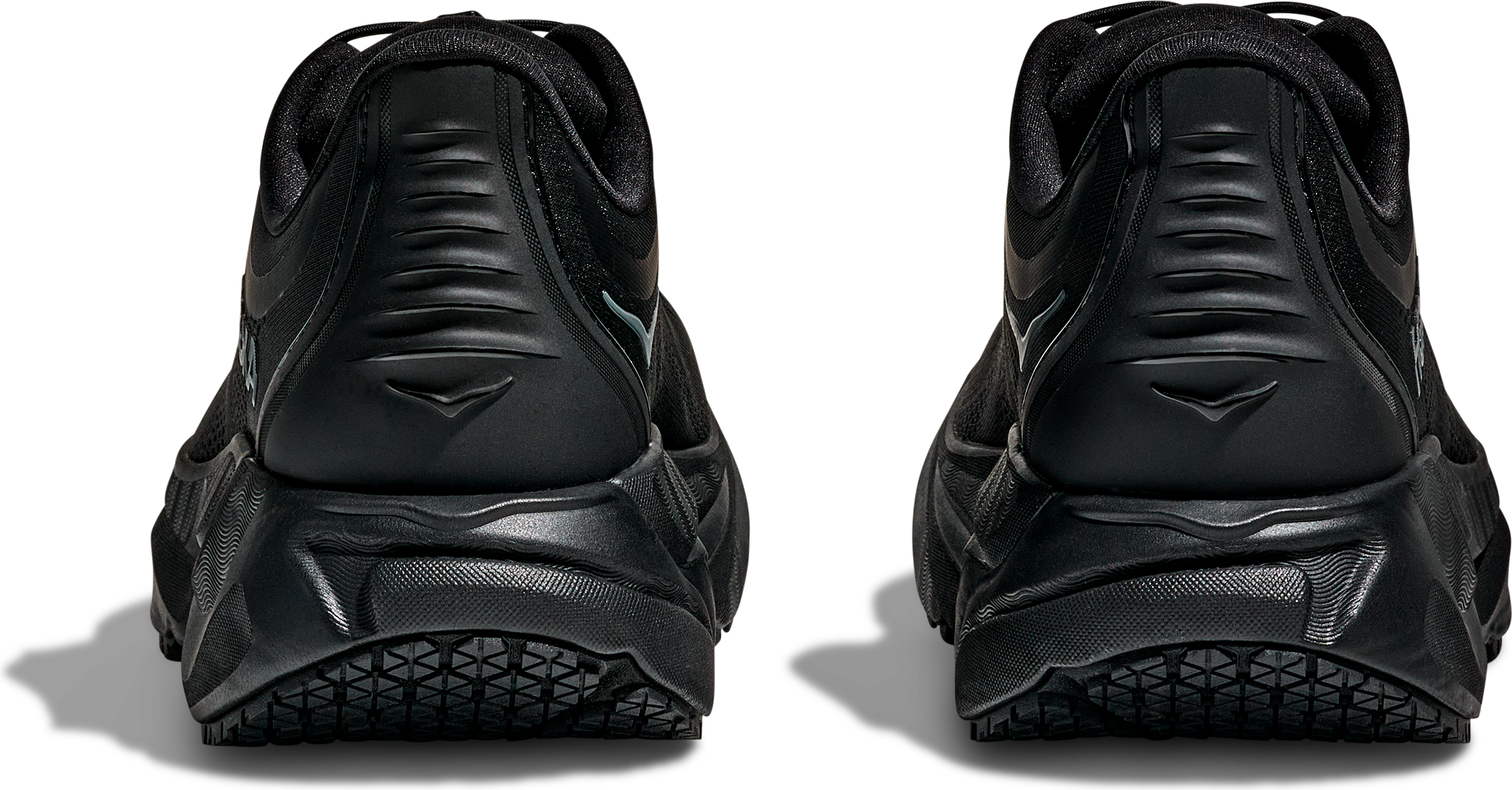 HOKA, M ARAHI SR WIDE