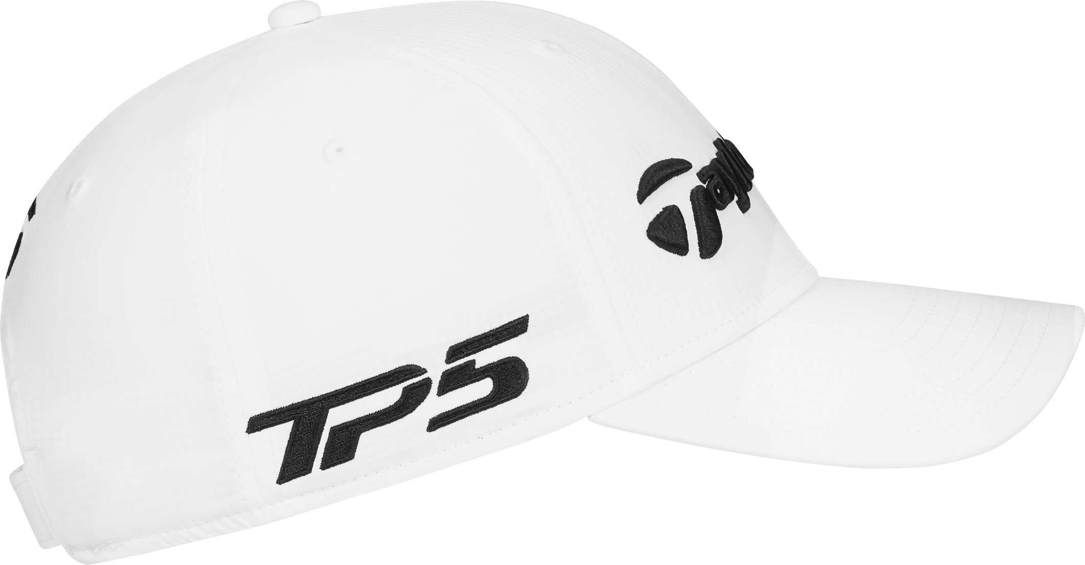 TAYLOR MADE, TM26 TOUR RADAR