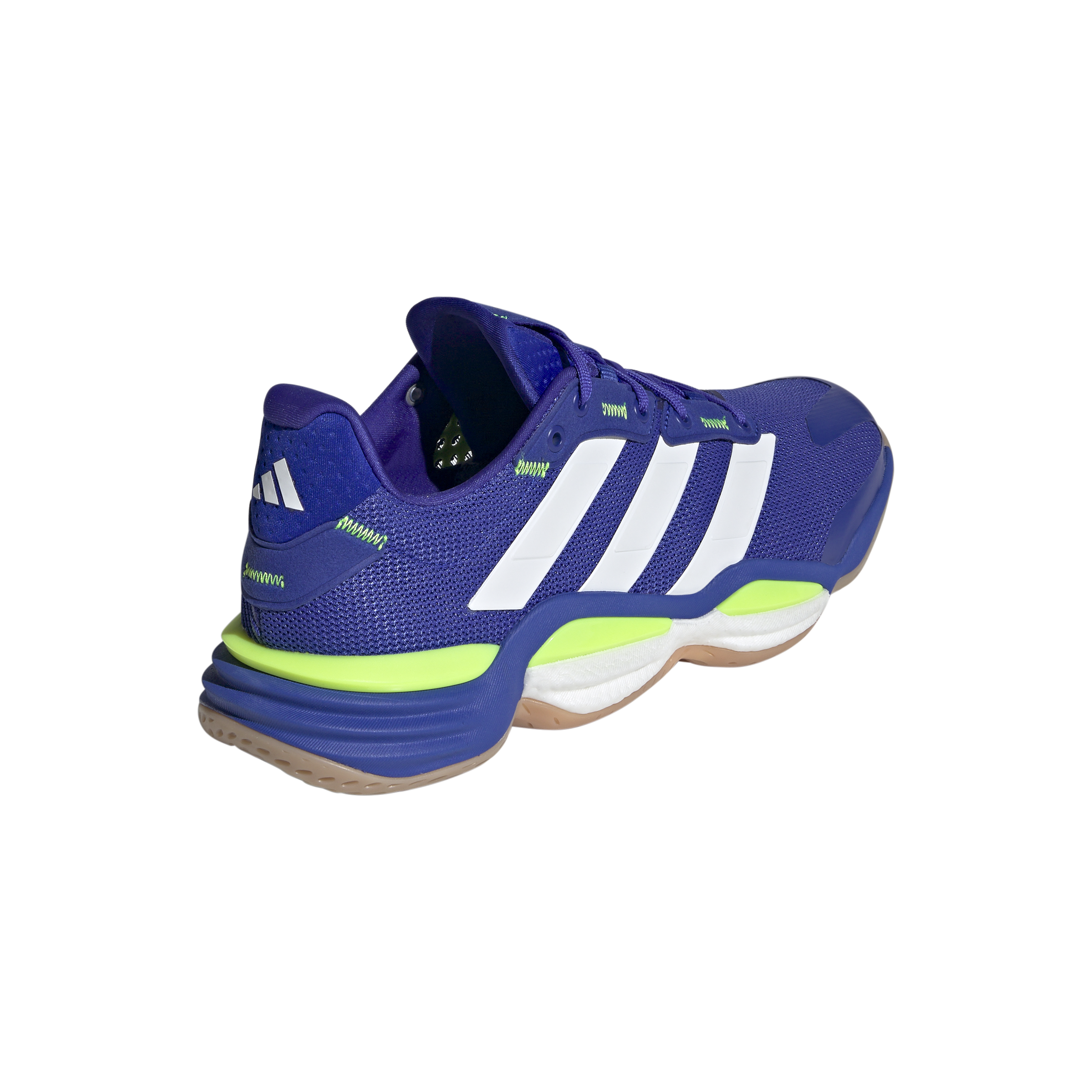 ADIDAS, Stabil 16 M