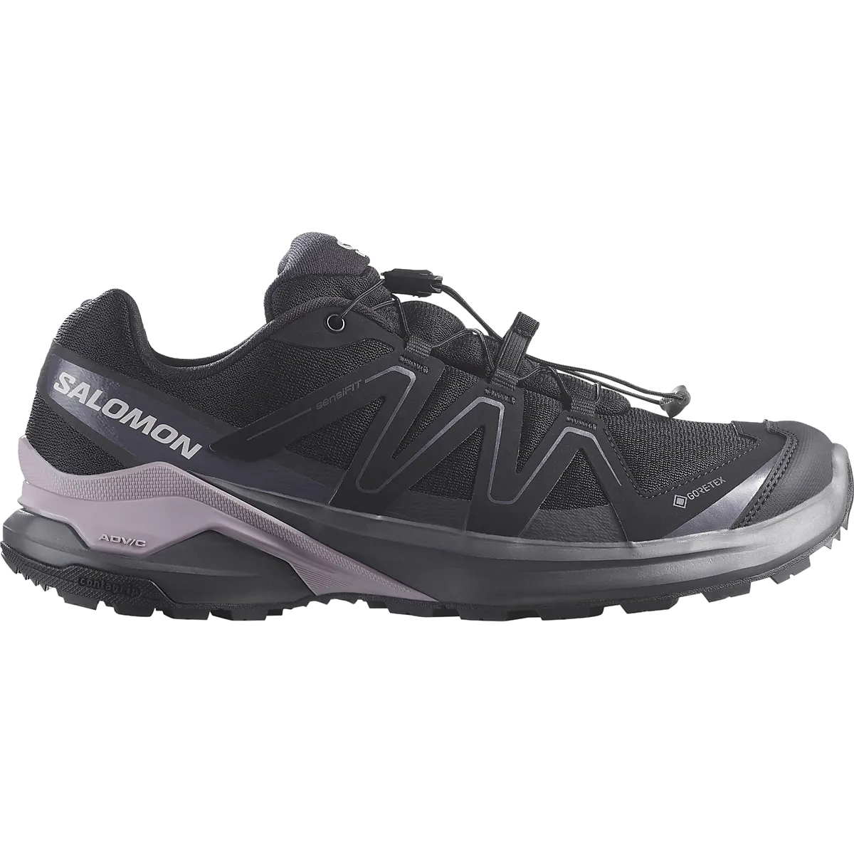 SALOMON W Examotion Gtx