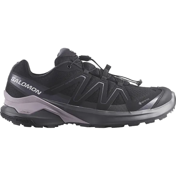 SALOMON W Examotion Gtx