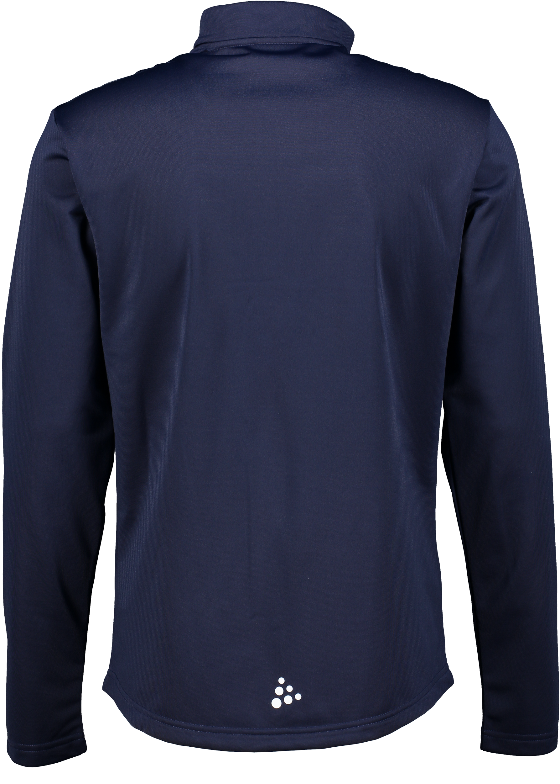 CRAFT, Squad Go Fz Jacket M