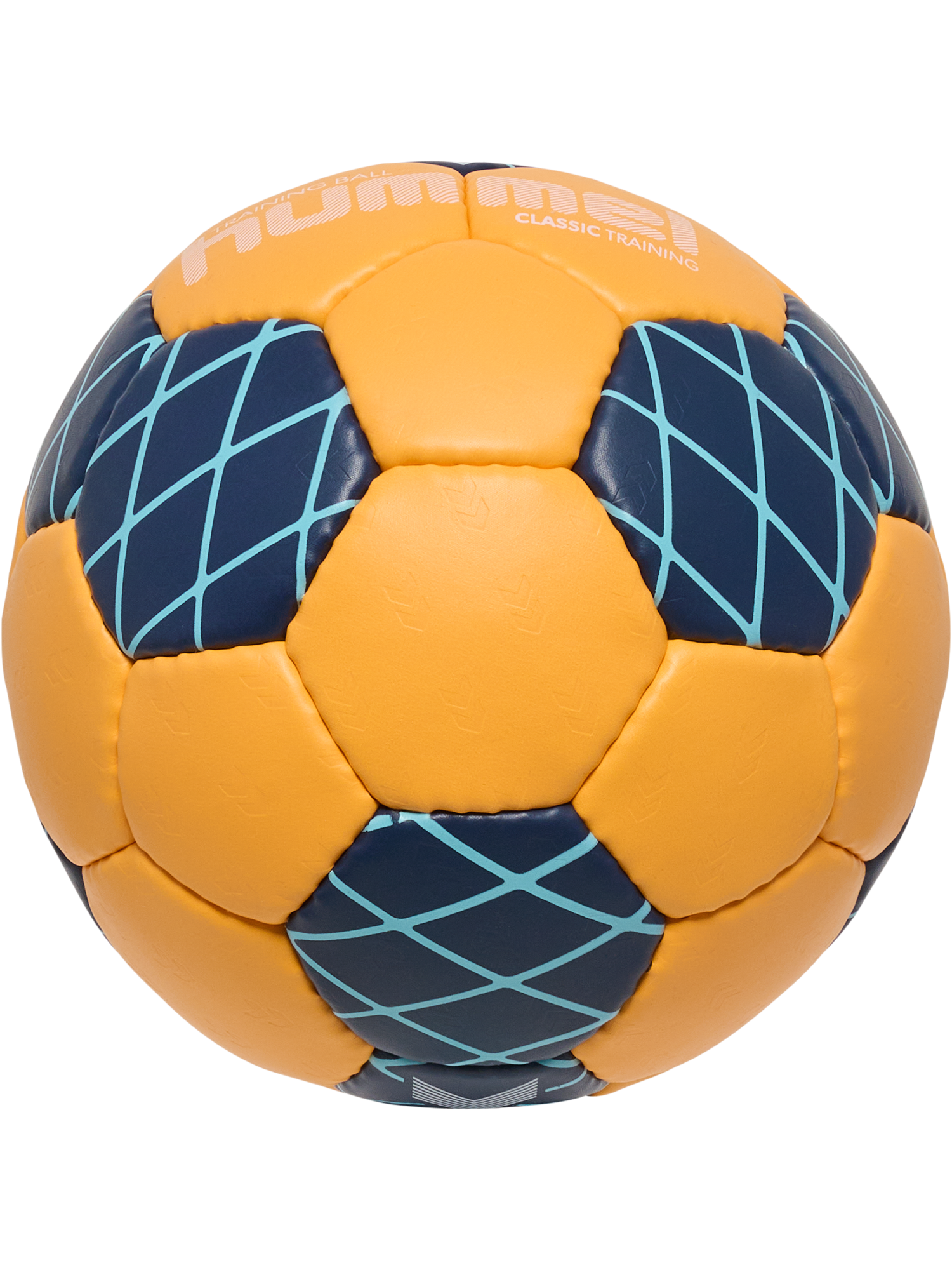 HUMMEL, Hmlclassic Training Hb