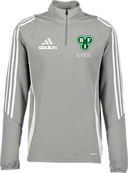 390929103101 ADIDAS Tiro24 Tr Top 390929103101 ADIDAS Tiro24 Tr Top Standard Small1x1