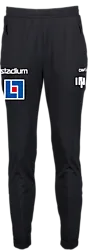 394173102101 CRAFT Evolve 2.0 Pants M 394173102101 CRAFT Evolve 2.0 Pants M Standard Small1x1