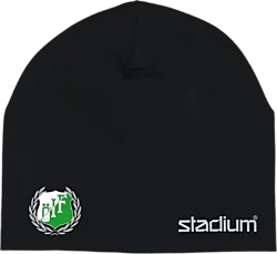 392696102101 STADIUM U Team Training Hat 392696102101 STADIUM U Team Training Hat Standard Small1x1