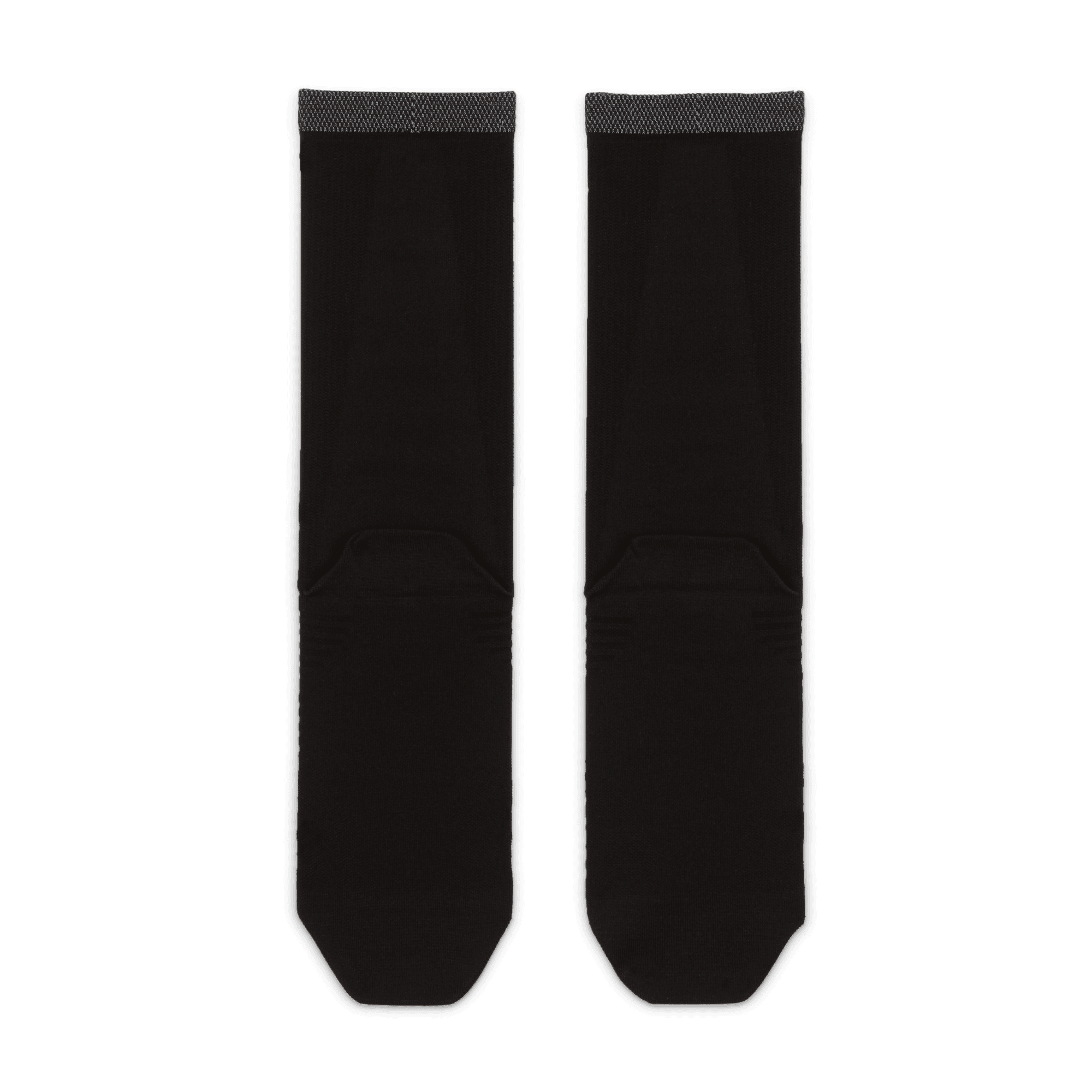 NIKE, U Nk Lw Crew Socks