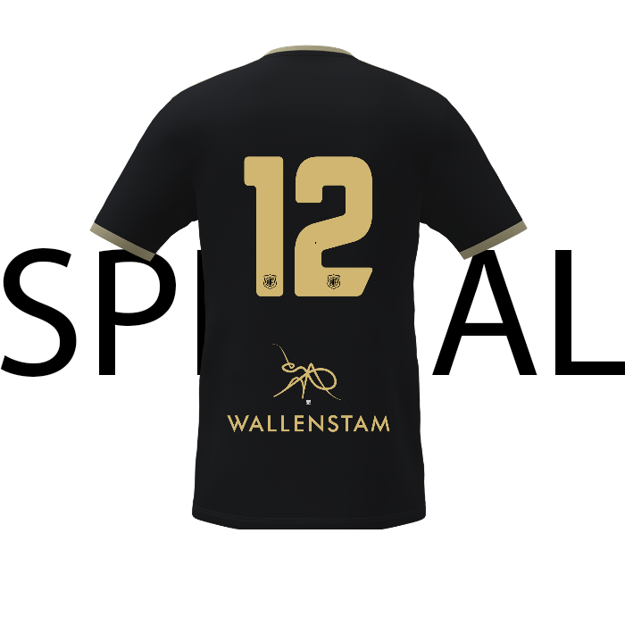 ADIDAS, CU ENT26 JSY