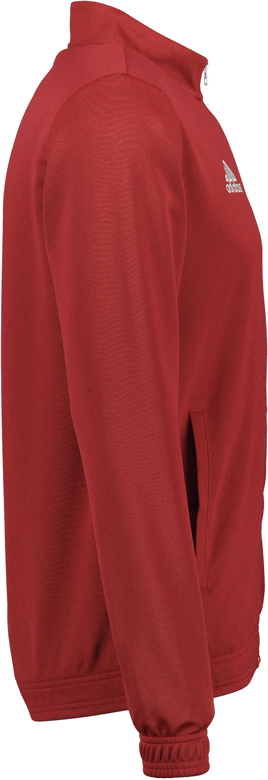 ADIDAS, Ent22 Tk Jacket