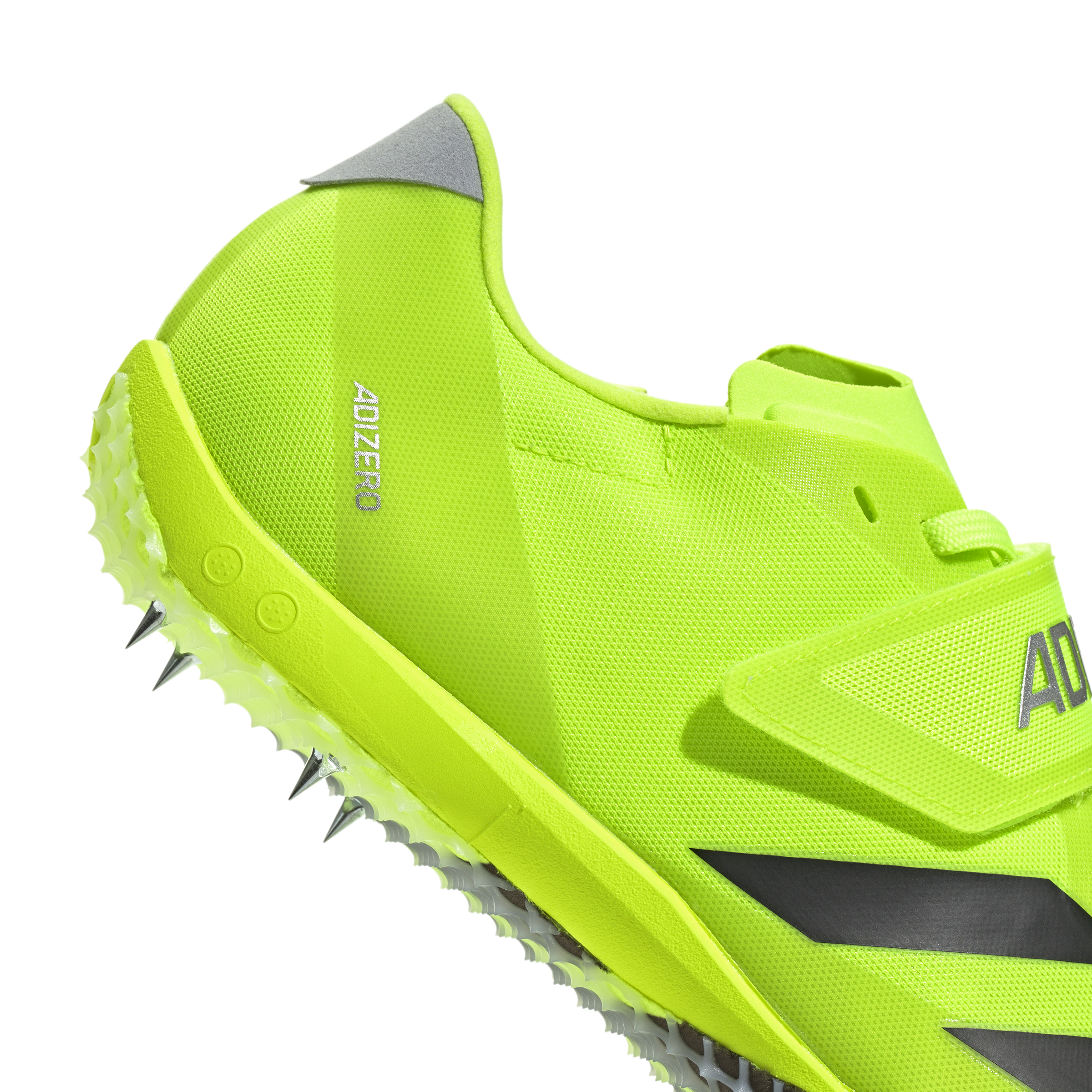 ADIDAS, U Adizero Hj