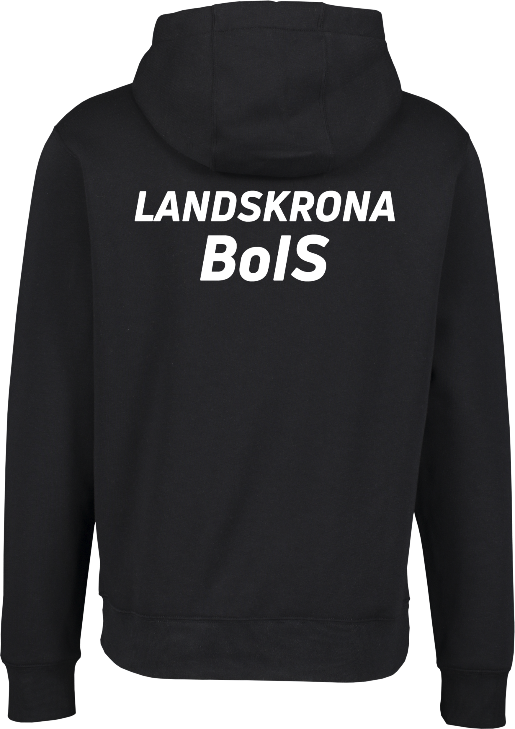 NIKE, Park 20 Flc Hood