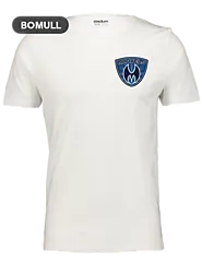 392942101101 STADIUM J Team Core Tee 392942101101 STADIUM J Team Core Tee Standard Small1x1