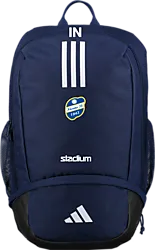 377161102101 ADIDAS Tiro League Bp 377161102101 ADIDAS Tiro League Bp Standard Small1x1