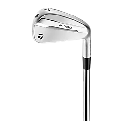 404500101101 TAYLOR MADE P790 2025 Stlh 4-p 404500101101 TAYLOR MADE P790 2025 Stlh 4-p Standard Small1x1