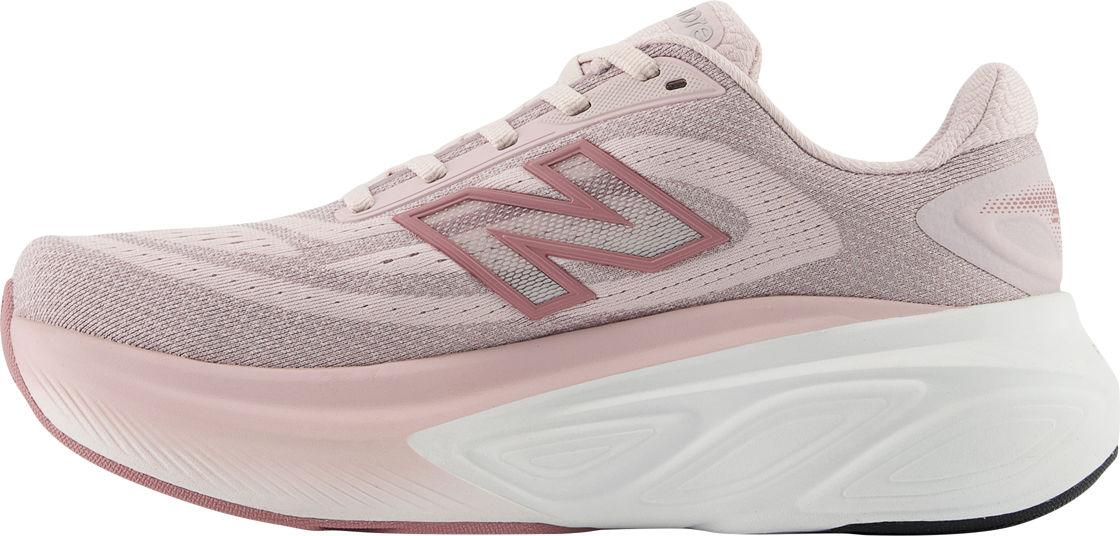 NEW BALANCE, W Freshfoam X More V6