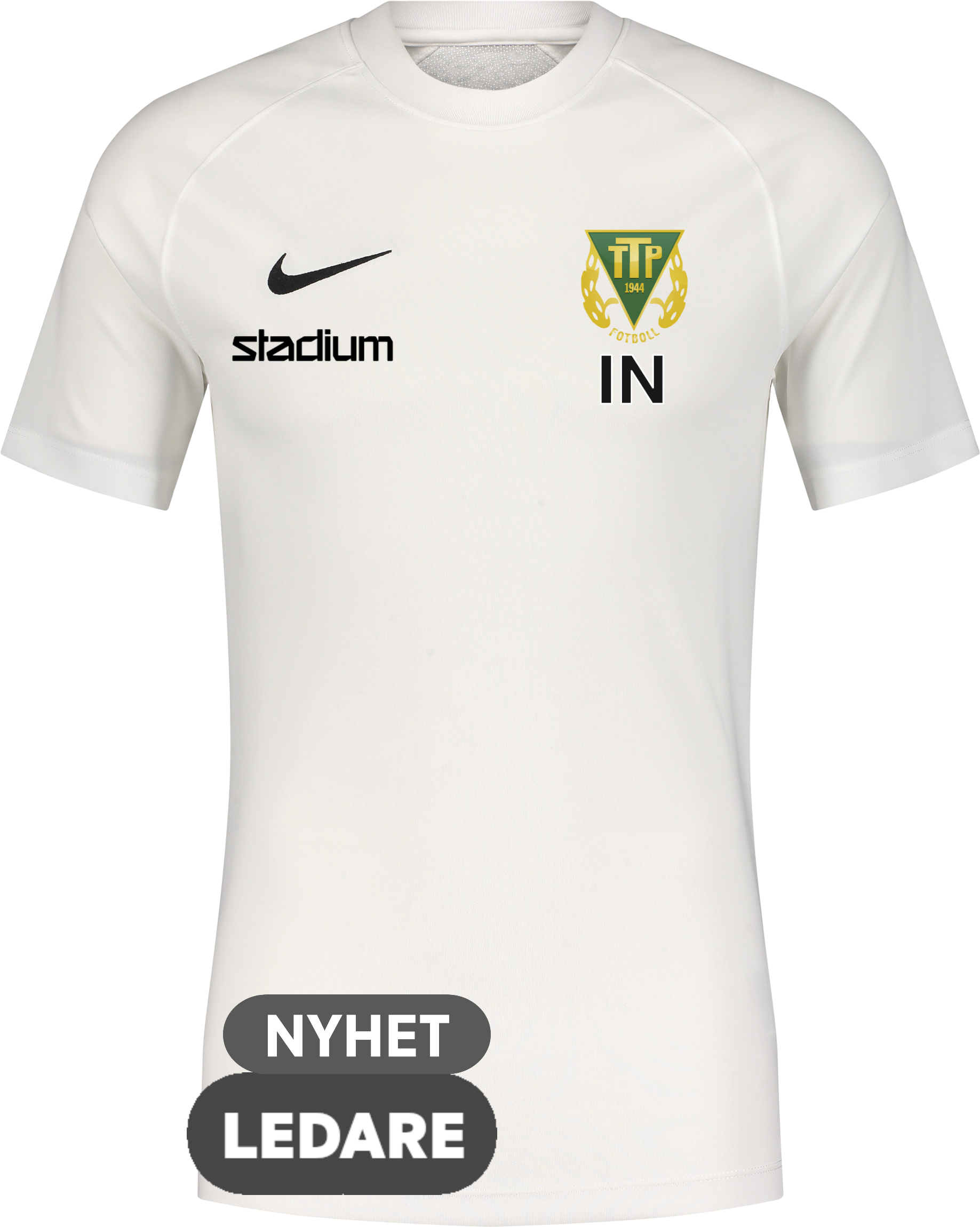 
NIKE, 
PARK VIII SS JSY, 
Detail 1
