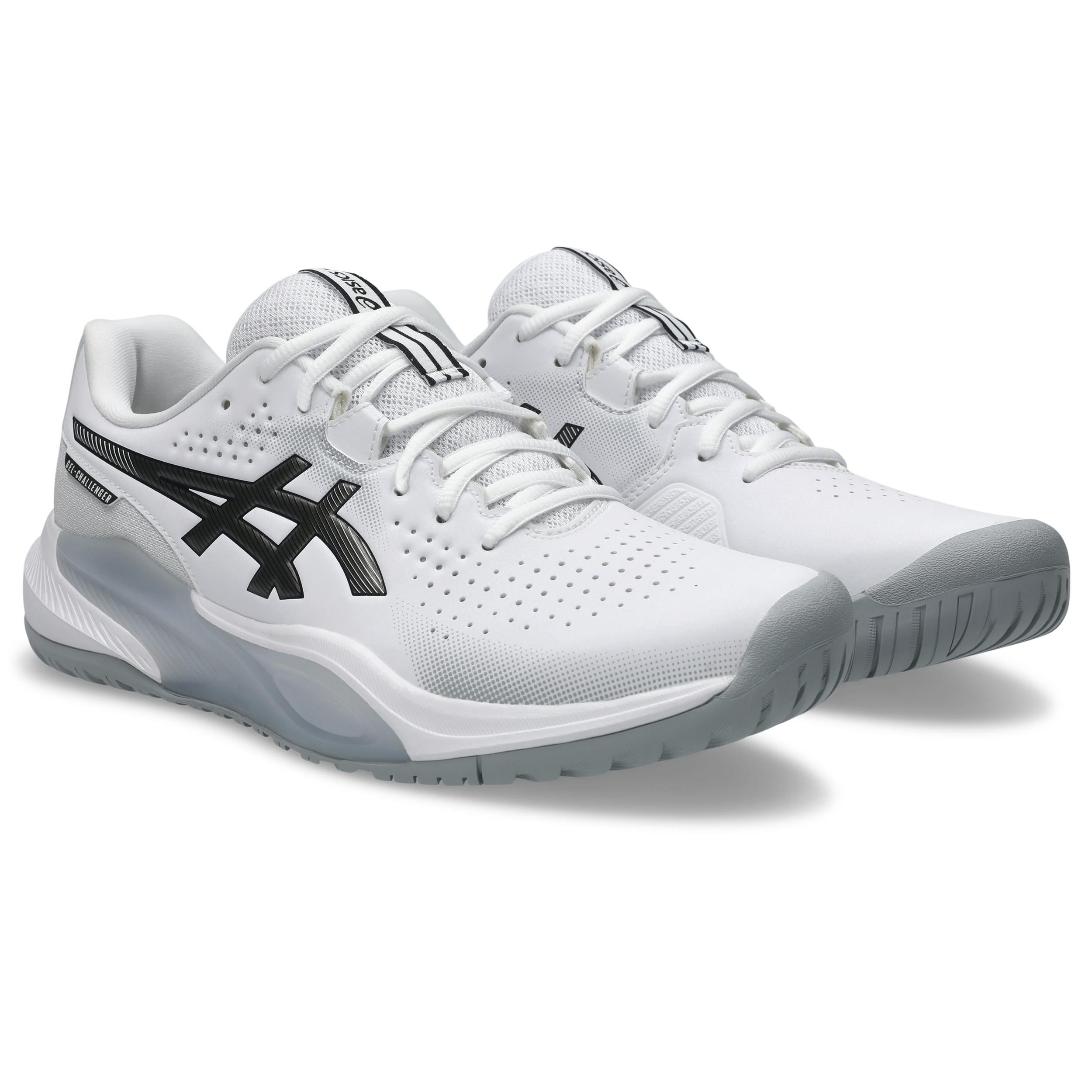 ASICS, M Gel-challenger 15