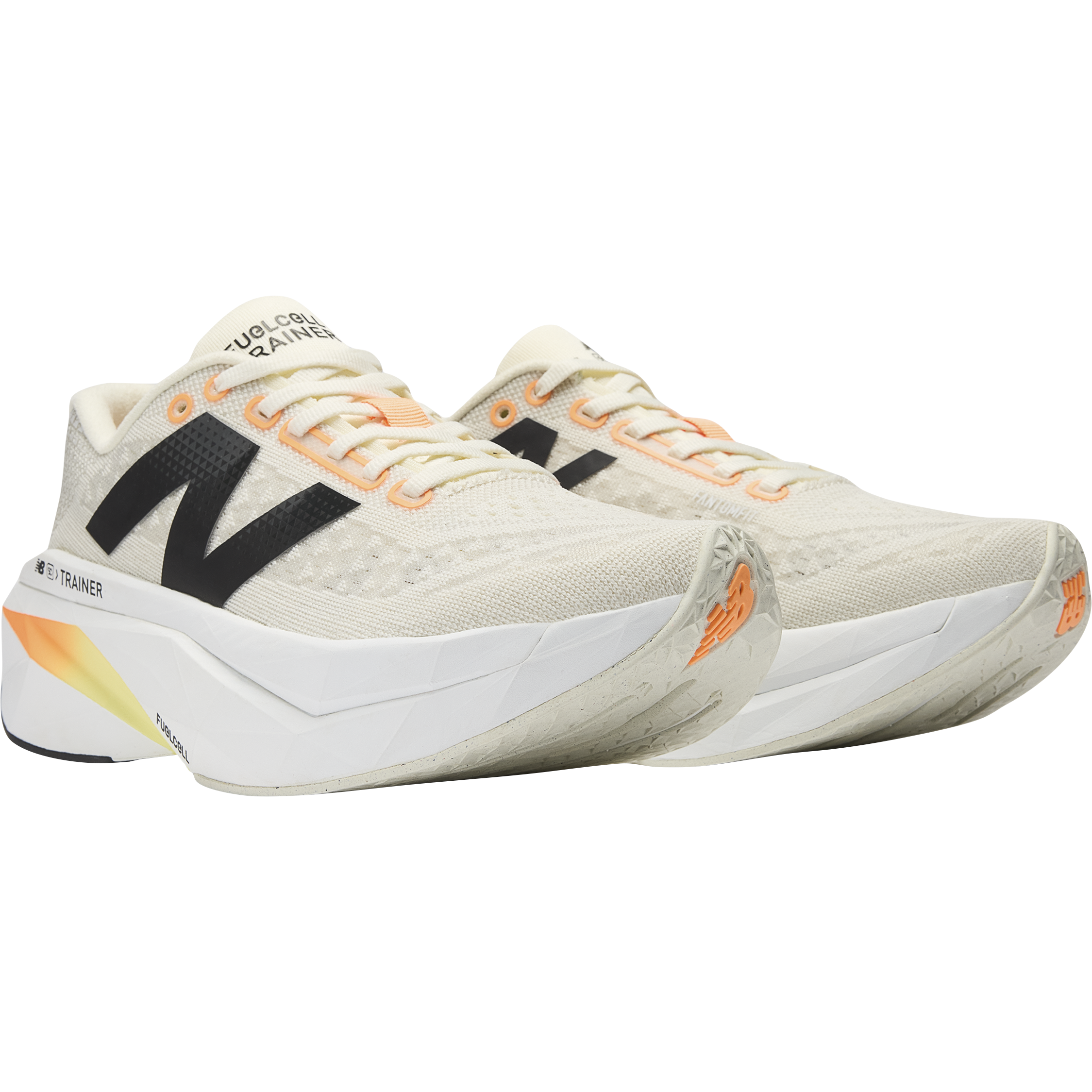 NEW BALANCE, W FUELCELL SC TRAINER V3