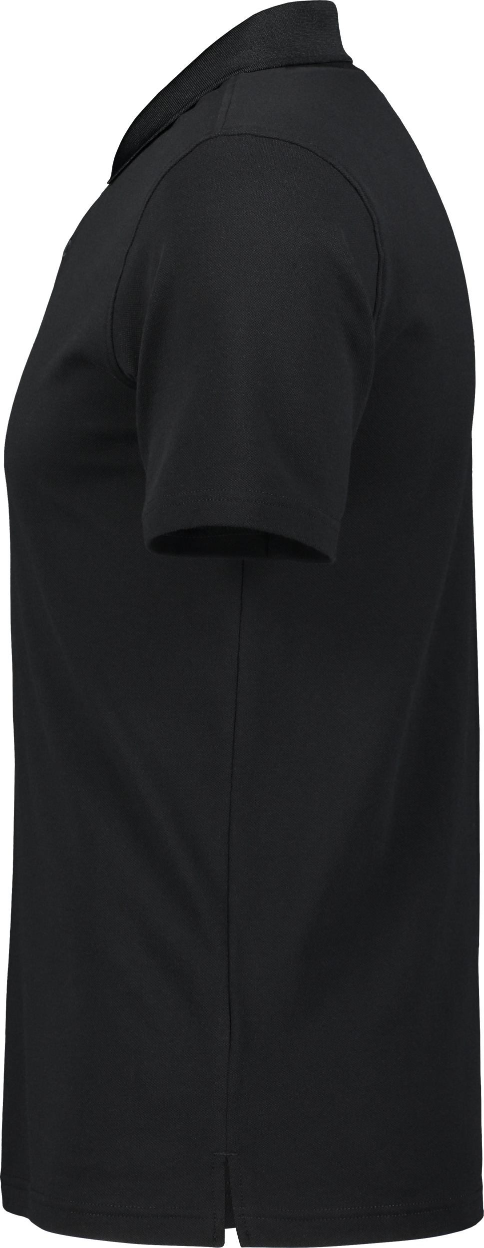 CRAFT, Progress 2.0 Polo