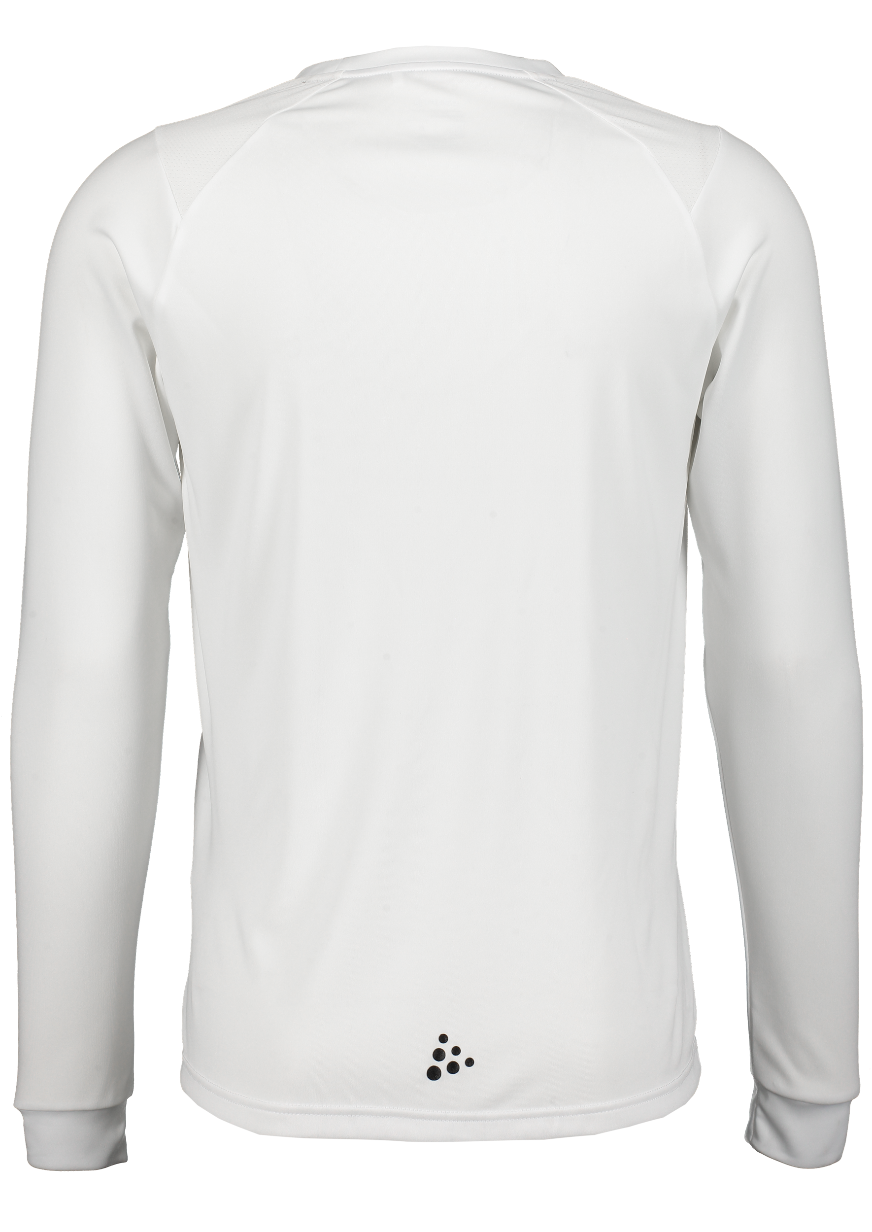 CRAFT, Rush 2.0 Ls Tee M