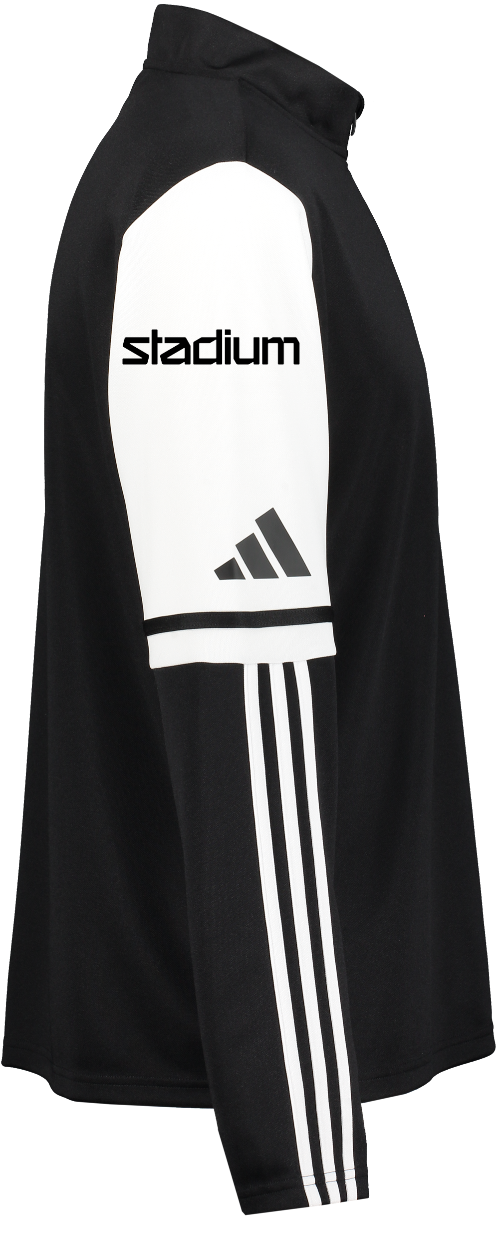 ADIDAS, Squad25 Tr Top