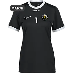 400355101101 NIKE Acd25 Ss Top W 400355101101 NIKE Acd25 Ss Top W Standard Small1x1