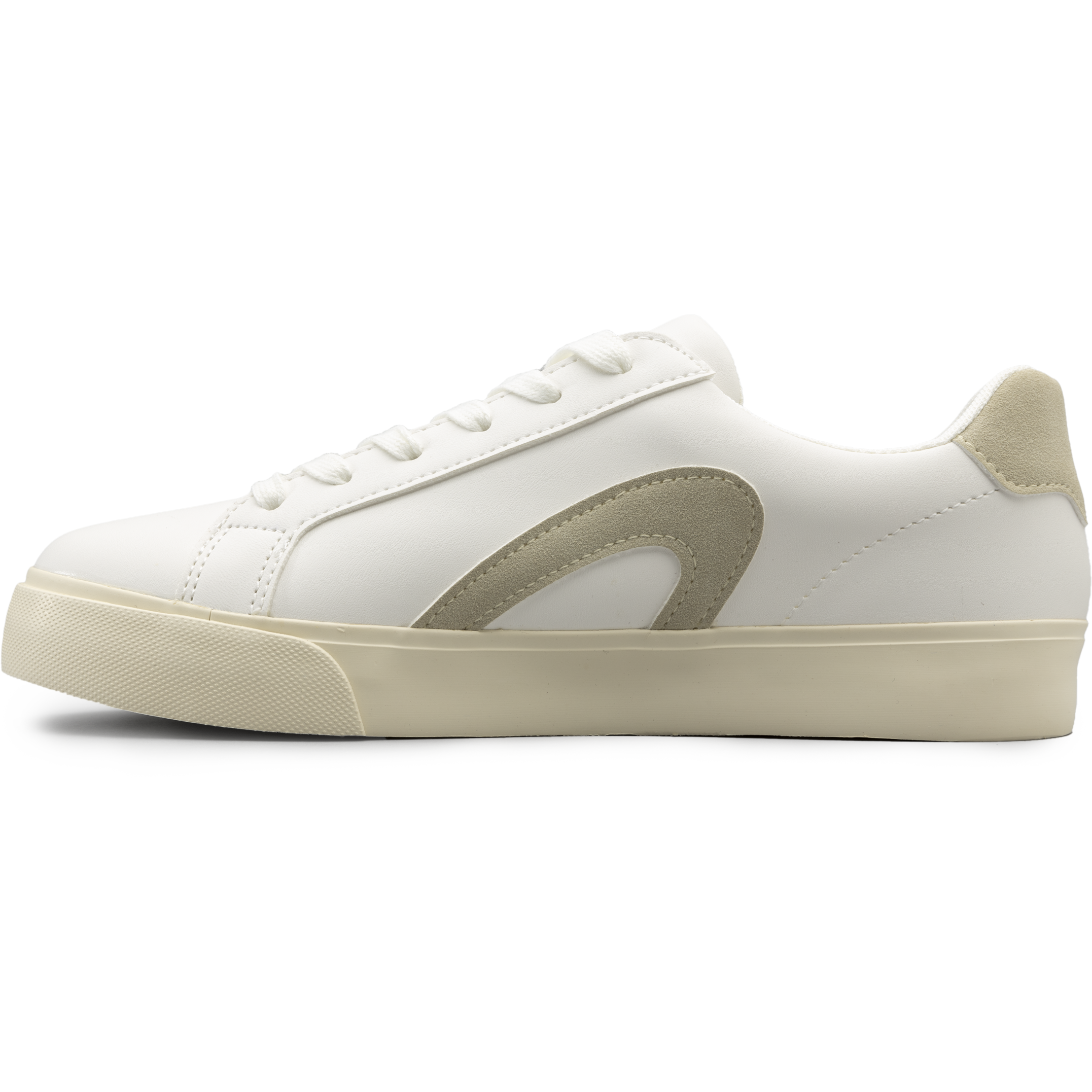 SNEAKERS POINT, Nova Snk W