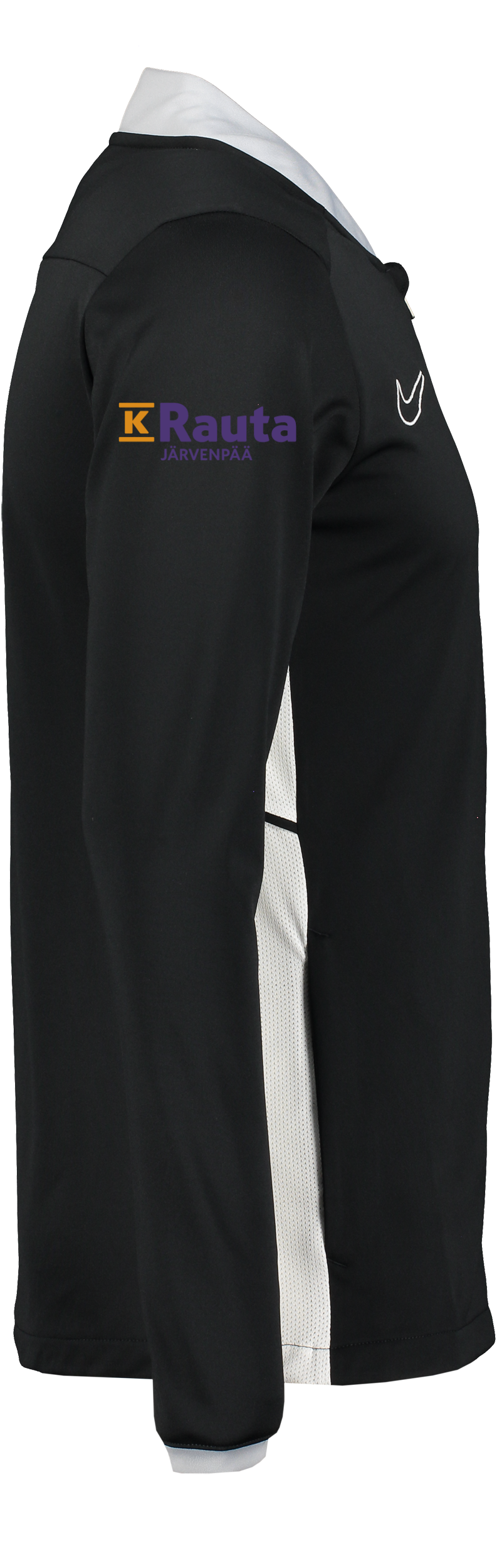 NIKE,  Acd25 Trk Jkt