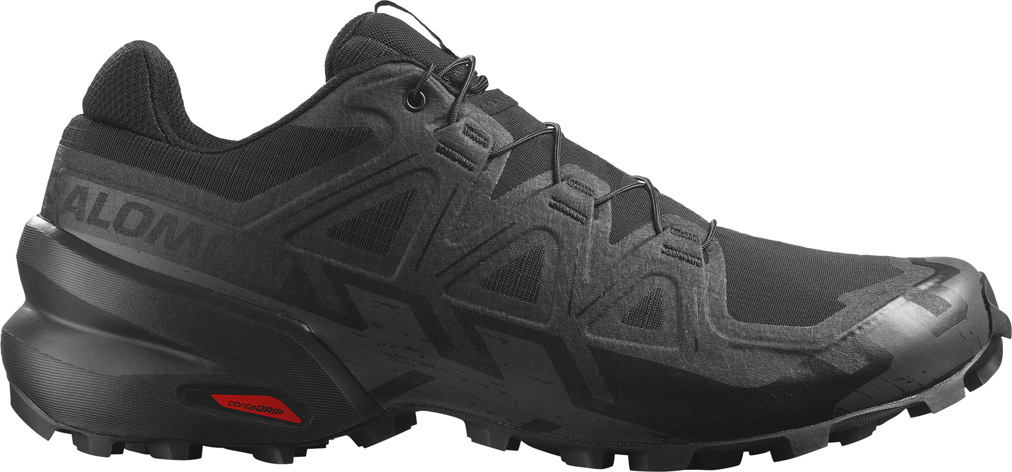 
SALOMON, 
M SPEEDCROSS 6 WIDE, 
Detail 1
