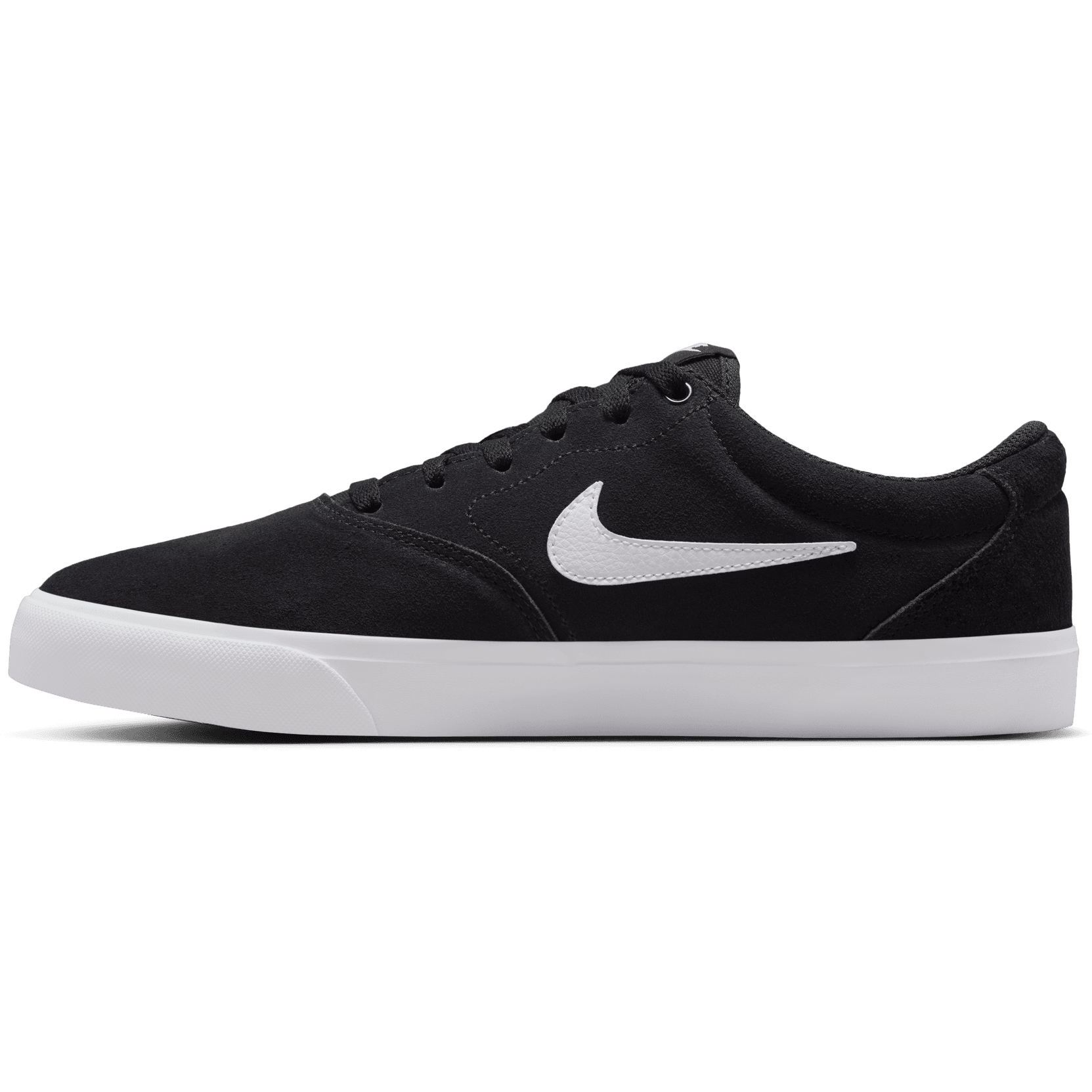 NIKE, M Charge Suede