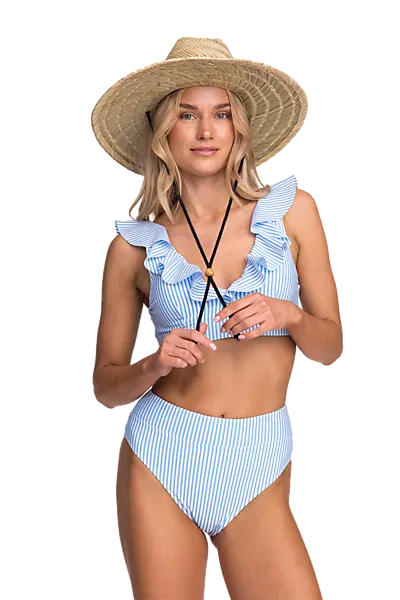 393113101102 RACE MARINE W Anthea Brief 393113101102 RACE MARINE W Anthea Brief Model01 Detail