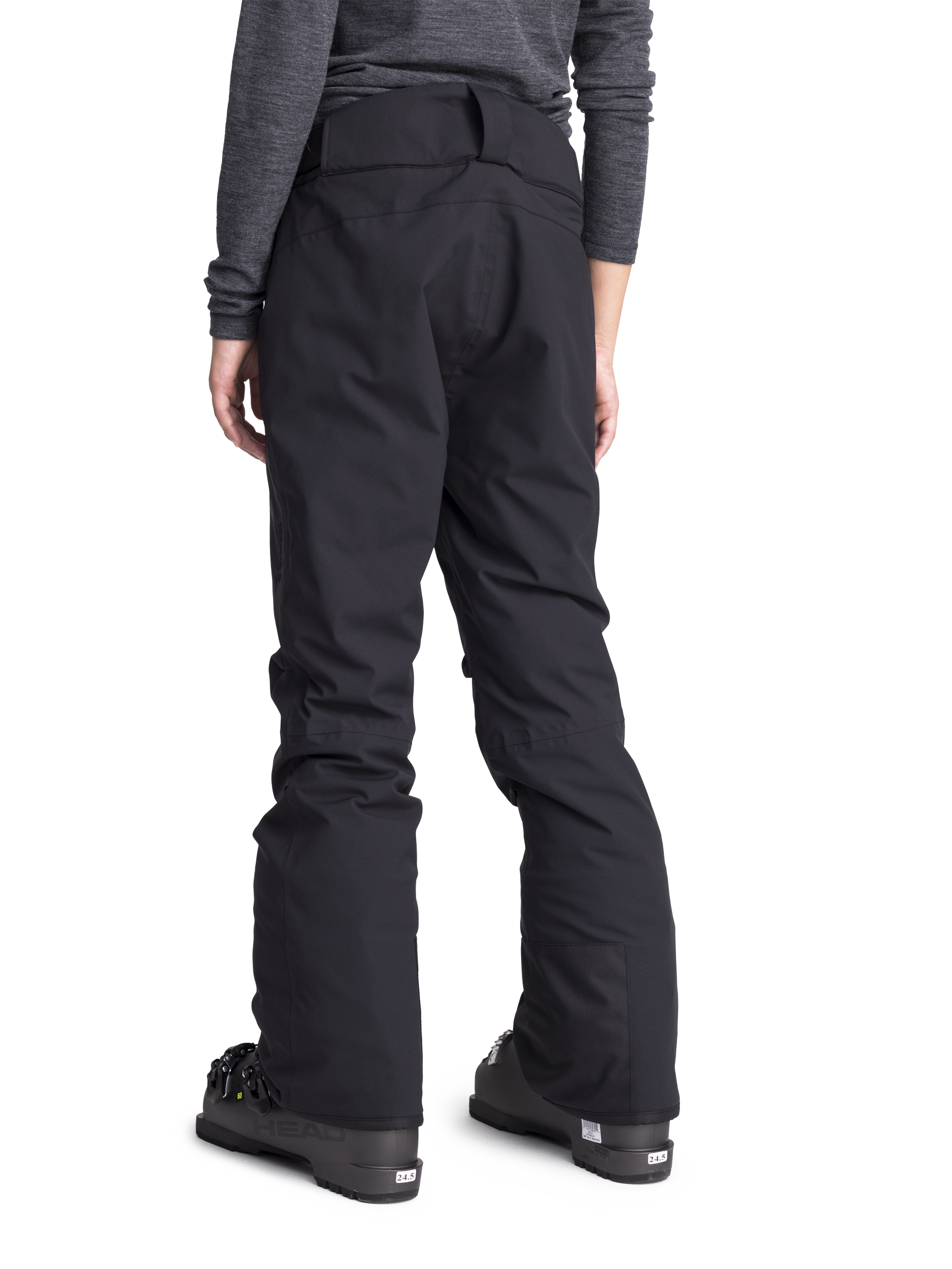 EVEREST, J Slim Soft Pant
