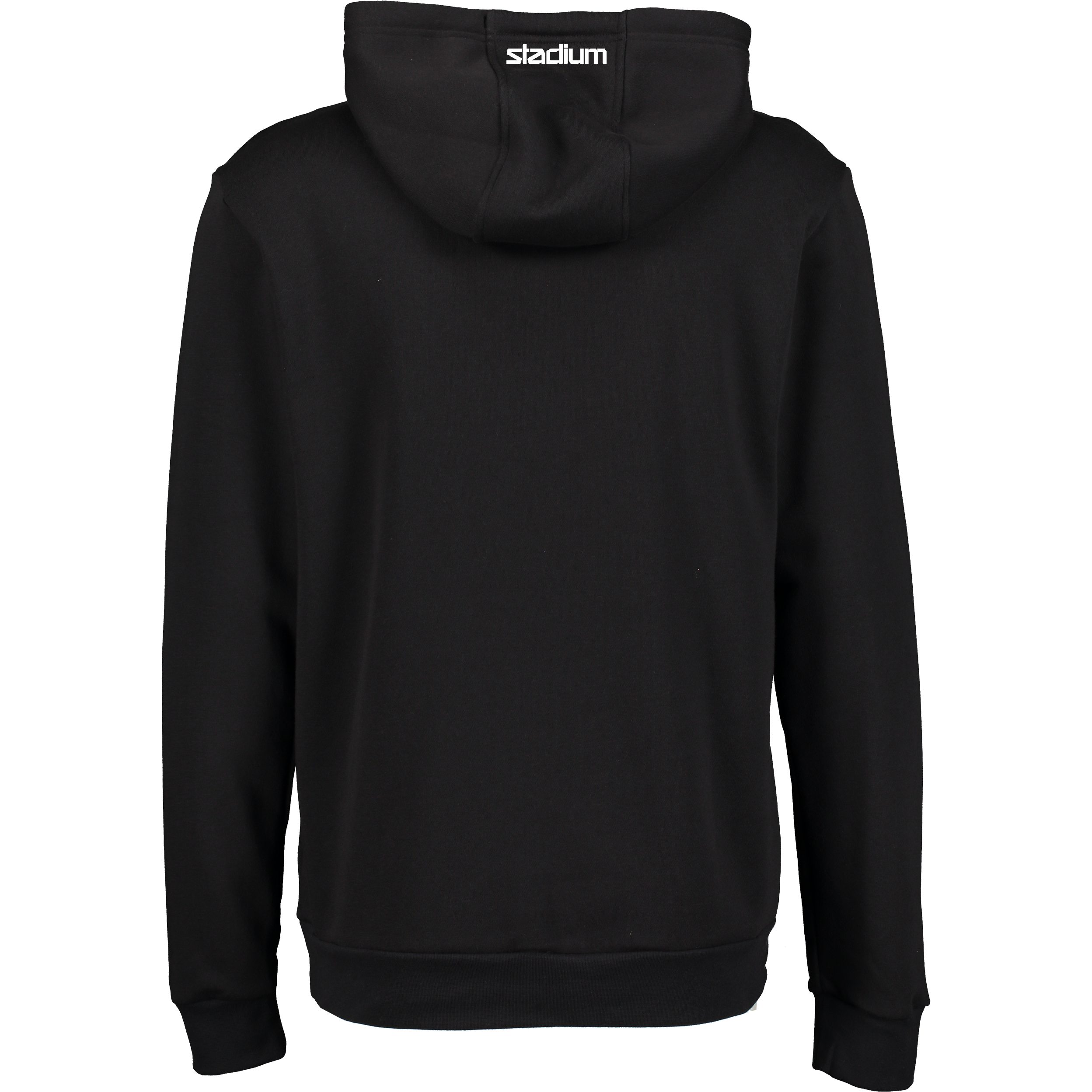 ADIDAS, ENT26 HOODY JR