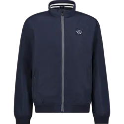 709166101101 MARINE CLASSIC  BAY WIND JACKET 709166101101 MARINE CLASSIC BAY WIND JACKET  Standard Small1x1