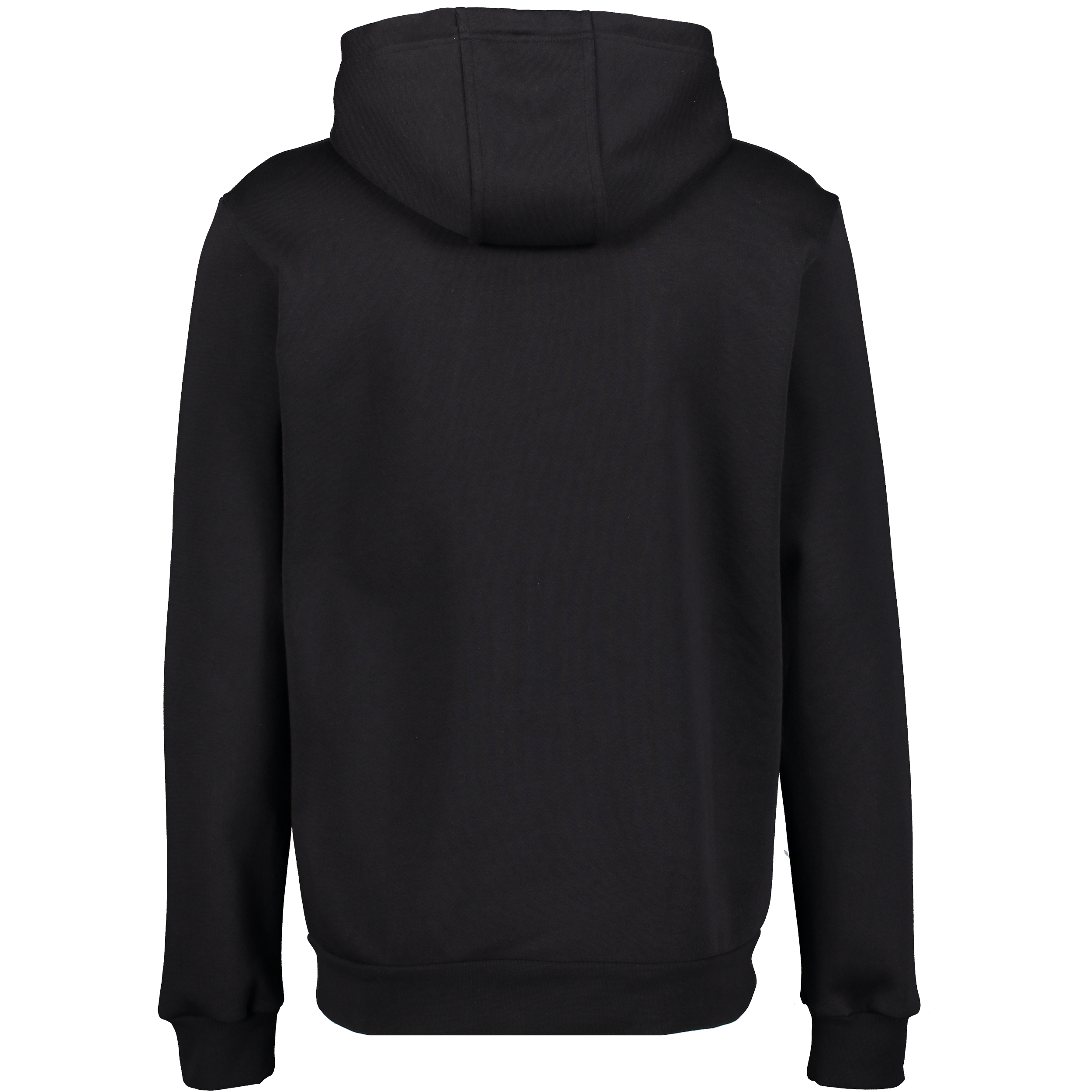 ADIDAS, ENT26 FZ HOOD