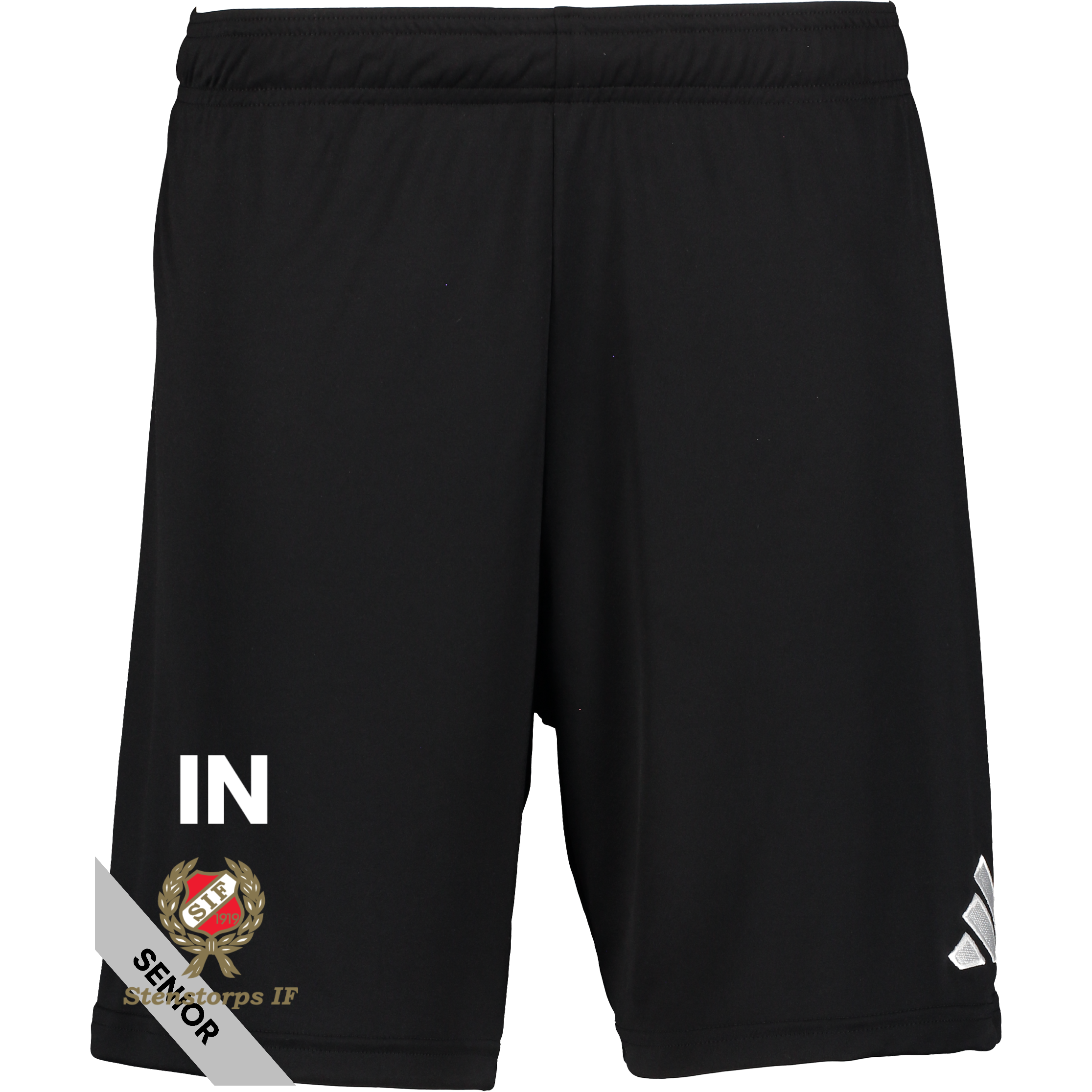 
ADIDAS, 
ENT26 SHO, 
Detail 1
