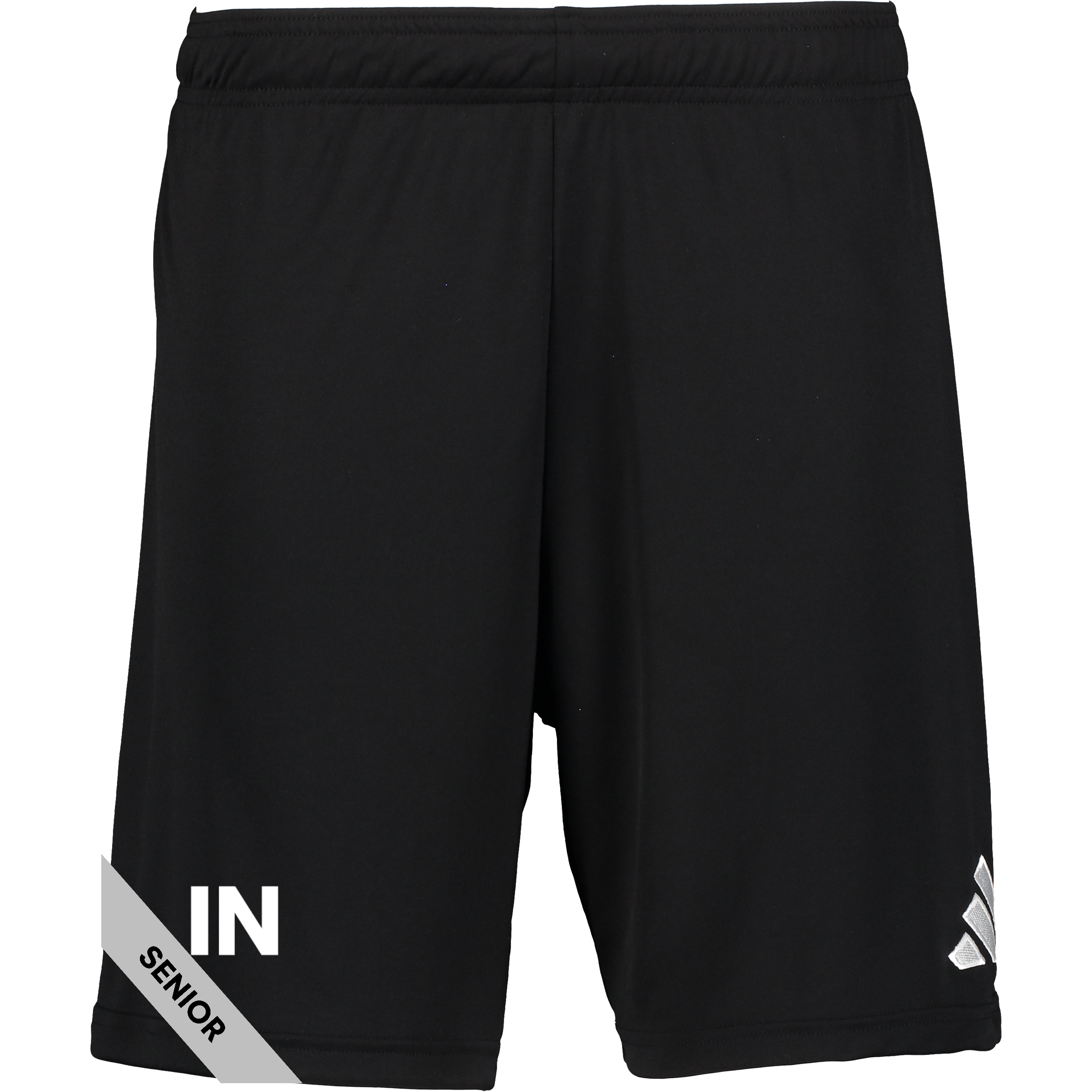 
ADIDAS, 
ENT26 SHO, 
Detail 1
