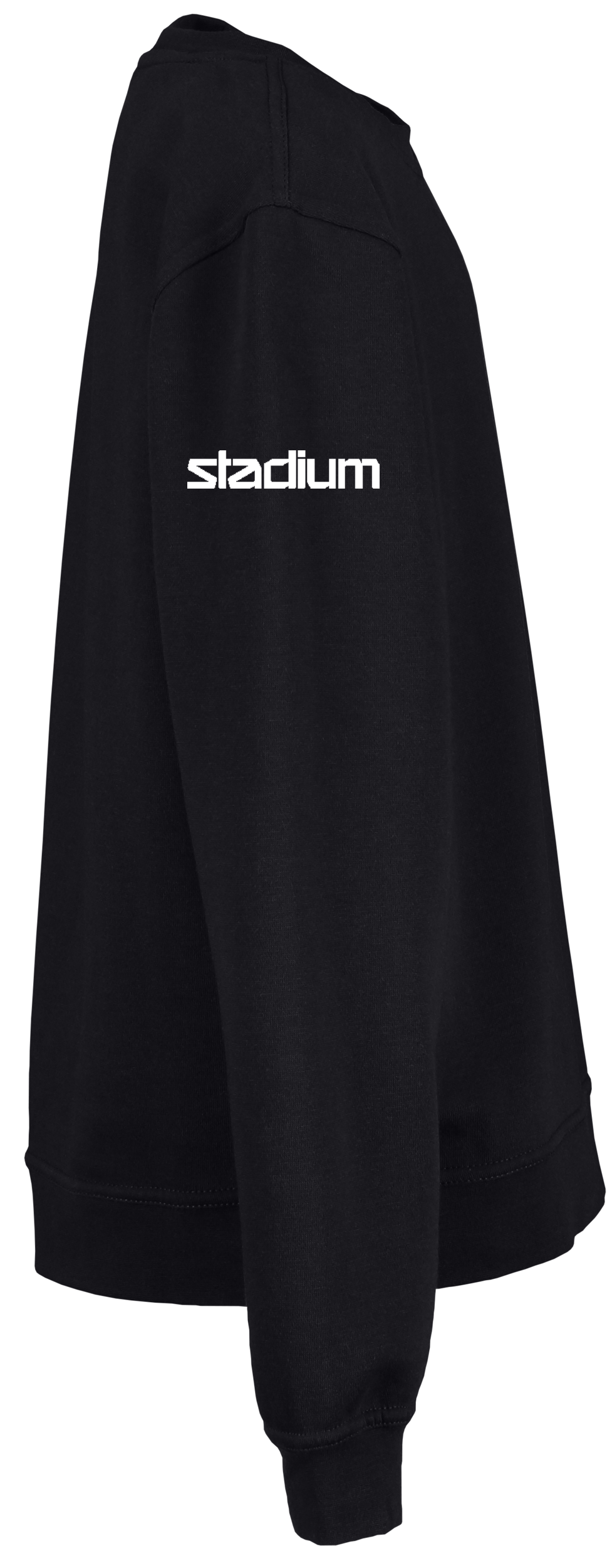 CLIQUE, Basic Round N Jr