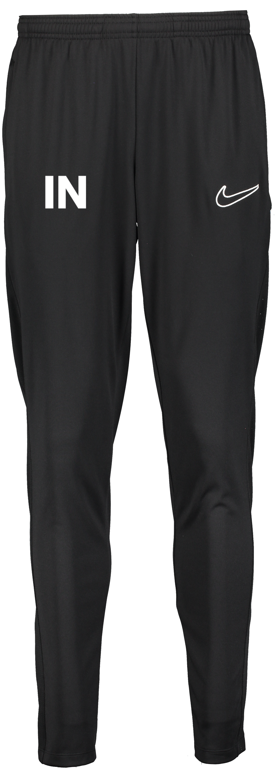 
NIKE, 
Acd25 Pnt, 
Detail 1
